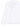 Herskind Cotton shirt