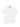 Emporio Armani Cotton polo shirt