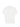 Emporio Armani Cotton polo shirt