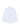 Herskind Lorenzo cotton shirt