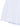 Herskind Lorenzo cotton shirt