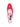 Carel Paris Oceano slingback ballets