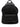Givenchy Essential U Backpack In Nylon