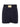 Elisabetta Franchi Belted shorts