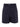 Elisabetta Franchi Belted shorts