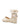 Castañer Carina espadrilles