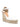 Castañer Carol Espadrilles