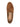 Castañer Nacho moccasin style espadrilles