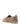 Castañer Nacho Mocassin Espadrilles