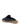 Castañer Nando Moccasin Style Slip-on Espadrilles