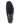 Castañer Nando Moccasin Style Slip-on Espadrilles