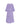Forte Forte Forte Forte Cotton blend midi dress