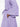 Forte Forte Forte Forte Cotton blend midi dress