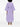 Forte Forte Forte Forte Cotton blend midi dress