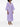 Forte Forte Forte Forte Cotton blend midi dress