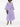 Forte Forte Forte Forte Cotton blend midi dress
