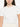 Forte Forte Forte Forte Organic cotton t-shirt