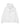 Carhartt Wip Pre Silk & Nylon Logo cotton hoodie