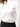 Emporio Armani Silk shirt