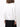 Emporio Armani Silk shirt