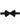 Emporio Armani Knotted Bow Tie In Micro-Textured Pure Silk