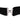 Emporio Armani Knotted Bow Tie In Micro-Textured Pure Silk