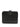 Emporio Armani Tumbled-Leather Bi-Fold Wallet