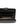 Emporio Armani Tumbled-Leather Bi-Fold Wallet
