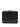 Emporio Armani Tumbled-Leather Bi-Fold Wallet