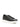 Emporio Armani Tumbled leather sneakers