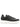 Emporio Armani Tumbled leather sneakers