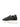 Emporio Armani Tumbled leather sneakers