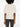 Fabiana Filippi Fabiana Filippi Wool and cotton sweater