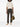 Fabiana Filippi Fabiana Filippi Wool and cotton sweater