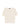 Fabiana Filippi Fabiana Filippi Wool and cotton sweater
