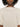 Fabiana Filippi Fabiana Filippi Wool and cotton sweater