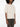 Fabiana Filippi Fabiana Filippi Wool and cotton sweater