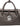 Zanellato Dotta® Small Bag