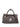 Zanellato Dotta® Small Bag