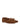 Hereu LOREA SUEDE Mary Jane Loafer