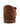 Hereu LOREA SUEDE Mary Jane Loafer
