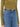 Valentino Garavani-VLogo Signature Reversible Belt in Shiny Calfskin 30mm