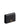 Valentino Garavani-VLogo Signature Grainy Calfskin Wallet