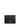 Valentino Garavani-VLogo Signature Grainy Calfskin Wallet