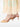 Valentino Garavani VLogo Signature leather slingback pumps