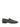 John Lobb Tyne Suede Loafers