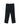 Emporio Armani Wool trousers