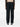 Emporio Armani Wool trousers