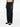 Emporio Armani Wool trousers
