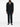 Emporio Armani Wool trousers